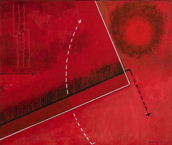 lessio-112-2003 rosso-60x50-3110